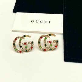 Picture of Gucci Earring _SKUGucciearring03cly999495